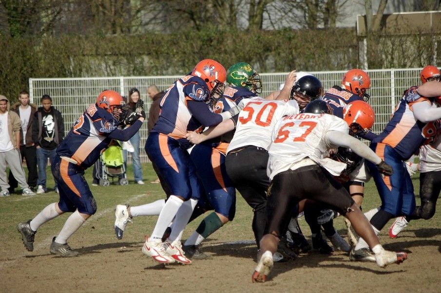 Evry Daily Photo - FFFA D2 - Les Corsaires vs Les Meteores 293.jpg